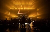 BLAST Premier: Spring Groups, BLAST Premier, NAVI, Counter-Strike: Global Offensive