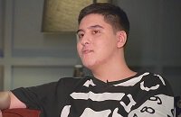 Ильяс «Kingslayer» Ганеев, Virtus.pro, DPC СНГ, Dota Pro Circuit, Виталий «Sword_Art» Петкин, Илья «Lil me alone» Ильюк, VP.Prodigy, NAVI, Хейт, Егор «Nightfall» Григоренко, Йохан «n0tail» Сундштайн, Арсений «ArsZeeqq» Усов, Андрей «Mag~» Чипенко, Егор «Xakoda» Липартия, Дмитрий «DM» Дорохин