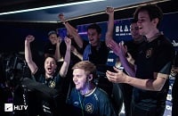 BLAST Pro Series: Moscow, Counter-Strike: Global Offensive, BLAST Premier, Алекси «allu» Ялли, Алексей «qikert» Голубев, Даурен «AdreN» Кыстаубаев, Егор «flamie» Васильев, Санжар «SANJI» Кулиев, Алмаз «almazer» Асадуллин, Тимур «buster» Тулепов, Евгений «FL1T» Лебедев, Патрик «f0rest» Линдберг, Яни «Aerial» Юссила, Богдан «xsepower» Черников, Кристофер «GeT_RiGhT» Алесунд, Андрей «Jerry» Мехряков