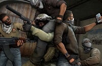 Гайды по CS, Шутеры, Counter-Strike: Global Offensive