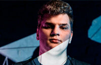 Андрей «Mag~» Чипенко, FlyToMoon, Богдан «Iceberg» Василенко, Winstrike, Андрей «ALWAYSWANNAFLY» Бондаренко, Iceberg, Ярослав «Pikachu» Василенко