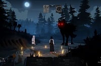 Black Book, Steam, Головоломки, ПК