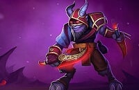 Конкурс, Кибер, Опросы