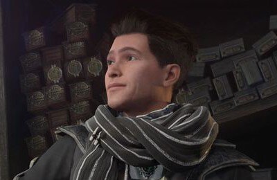 Гайды, Прохождения, Hogwarts Legacy, Avalanche Studios