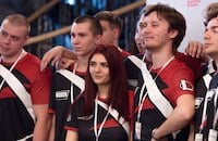 Киберспорт, студенческая лига, Блоги, Counter-Strike: Global Offensive, Всероссийская киберспортивная студенческая лига, ФКС России, PUBG, FIFA 20, Dota 2, Pro100, Forze, Андрей «Jerry» Мехряков