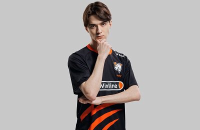 PGL, Камиль «Koma» Биктимиров, Virtus.pro, Valve