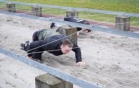 Эмиль «Magisk» Рейф, Лукас «gla1ve» Россандер, Astralis, Николай «Device» Ридтц, Питер «dupreeh» Расмуссен, Андреас «Xyp9x» Хойслет