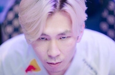 Ставки на Dota 2, Ставки на киберспорт, Хейт