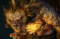 Ведьмак, CD Projekt RED, Экшены, Ведьмак 3: Дикая Охота, Ролевые игры