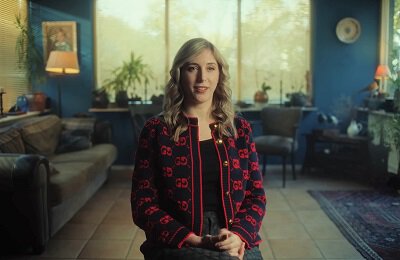 Мейджоры, The Lima Major, Йорин «Sheever» ван дер Хейден