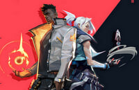 Шутеры, Counter-Strike: Global Offensive, ПК, Valorant, Экшены, Overwatch