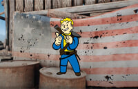 Bethesda Softworks, Тодд Говард, Ролевые игры, Fallout 4, Skyrim, The Elder Scrolls IV: Oblivion