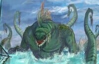 Топиас «Topson» Таавитсайнен, OG, OMEGA League, Ninjas in Pyjamas