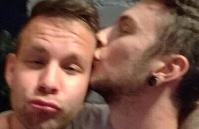 Алекси «Aleksib» Виролайнен, Алекси «allu» Ялли, Ence