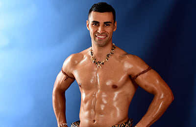 гребля на байдарках и каноэ, тхэквондо, лыжные гонки, Пита Тауфатофуа, Токио-2020, Владислав Ларин