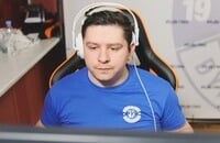 B8, Игорь «Bad Playa» Горевой, Олег «LastHero» Демидович, Политика, Политика