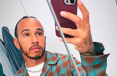 Михаэль Шумахер, Феррари, Фернандо Алонсо, Макларен, Мерседес, Льюис Хэмилтон, Формула-1, Кими Райкконен