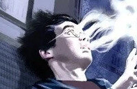 Гарри Поттер, Джоан Роулинг, кино