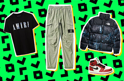 Николай Осипов, «Володя XXL» Владимир Горяинов, Winline Медиалига, Андрей Ещенко, Александр Соболев, «T-Killah» Александр Тарасов, Филипп Кострубов