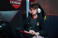 Ярослав «Miposhka» Найденов, Стив «Xcalibur» Йе, Киберспорт, Джерри «EGM» Лундквист