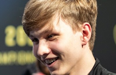 Virtus.pro, Entropiq, Gambit, NAVI, IEM Krakow, Тесты