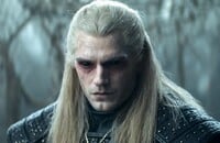 Netflix, Ведьмак 3: Дикая Охота, CD Projekt RED