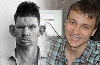 Стримеры, Twitch, Глад Валакас, Стримы, YouTube, Личности