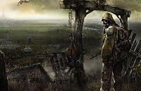 S.T.A.L.K.E.R.: Зов Припяти, STALKER 2, Блоги