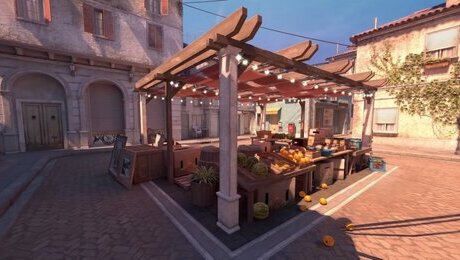 Counter-Strike 2, Valve, Source 2