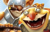 Матчмейкинг, Патч 7.38, Techies, Топиас «Topson» Таавитсайнен