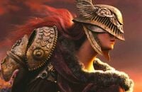 PlayStation 4, Экшены, Elden Ring, Ролевые игры, E3, FromSoftware, PlayStation 5, Xbox One, Xbox Series X/S, ПК, Summer Game Fest