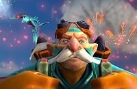 Конкурс, Блоги