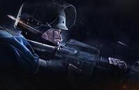 Гайды по CS, Counter-Strike: Global Offensive, Консольные команды