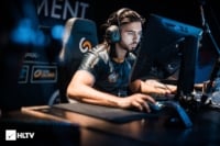 Адиль «ScreaM» Бенрлитом, Cr4zy, Ставки на киберспорт, Кевин «Ex6TenZ» Дроланс