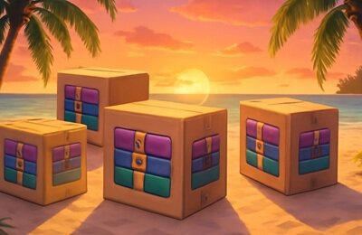 WinRAR – 30 лет! В чем секрет долголетия программы, которую вы так и не купили