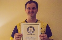 Football Manager 2019