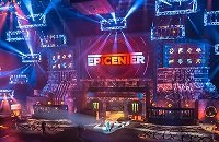 NAVI, EPICENTER CS:GO, Counter-Strike: Global Offensive, Ninjas in Pyjamas, Ence, Virtus.pro, Faze Clan