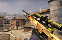 Лукас «Lucky» Честенг, PGL Major Stockholm 2021, Николай «Device» Ридтц, Джами «Jame» Али, Скины CS2, Габриэль «FalleN» Толедо, Каспер «Cadian» Меллер, Александр «S1mple» Костылев, Дмитрий «Sh1ro» Соколов