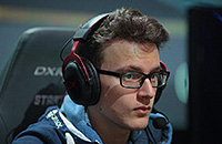 Амер «Miracle-» аль-Баркави, Team Liquid, StarLadder ImbaTV Minor
