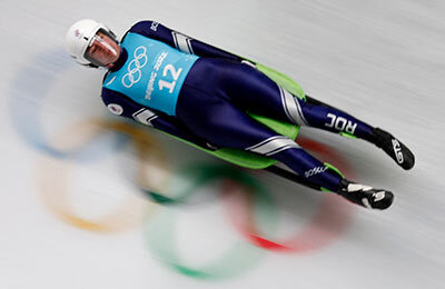 Владислав Антонов, мужское катание, акробатика (жен), Шома Уно, Александр Третьяков, сборная России жен, сборная России (скелетон), Олимпиада-2022, Нэтан Чен, сборная России, Марк Кондратюк, сборная России (сноуборд), Роман Репилов, сборная России жен (фристайл), лыжные гонки, сноуборд, Юма Кагияма, Татьяна Иванова, гонка 10 км (жен), Даниил Донских, Евгений Рукосуев, Лилия Васильева, Татьяна Сорина (Алешина), Юлия Ступак (Белорукова), сборная России жен (лыжные гонки), Александр Денисьев, Андрей Мозалев, акробатика, 5000 м жен (коньки), Даниил Романов, сборная России (фристайл), Юдзуру Ханю, Наталья Терентьева (Непряева), Евгений Семененко, сборная России (сани), сборная России жен (сани), Наталья Воронина, сборная России жен (коньки), Чха Чжун Хван