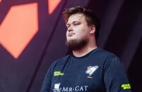 Virtus.pro, Януш «Snax» Погоржельски, Роман Дворянкин, Avangar