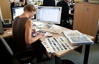 Counter-Strike: Global Offensive, Dota, Dota 2