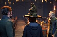 Властелин колец (кинотрилогия), Звездные войны, Lego, Фантастические твари: Тайны Дамблдора, Hogwarts Legacy, Гарри Поттер, Tomb Raider, Warner Bros. Multiversus, Disney