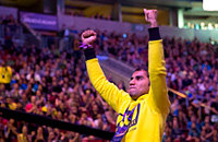 Евгений «Blizzy» Ри, NAVI, Акбар «SoNNeikO» Бутаев, Virtus.pro, MegaFon Winter Clash, Владимир «No[o]ne» Миненко, Владимир «RodjER» Никогосян, Идан «MagicaL» Варданян