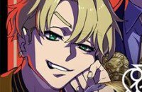 Аниме, Сериалы, Трейлеры фильмов, Старшая карта