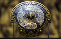 Team Aster, J.Storm, Team Liquid, OG, Ninjas in Pyjamas, EHOME, Fnatic, Virtus.pro, Vici Gaming, Chaos, TNC, LGD, Evil Geniuses, The International, The Chongqing Major, Tigers, Monaco Gambit, Thunder Awaken, NAVI, Alliance, Forward Gaming, Team Secret