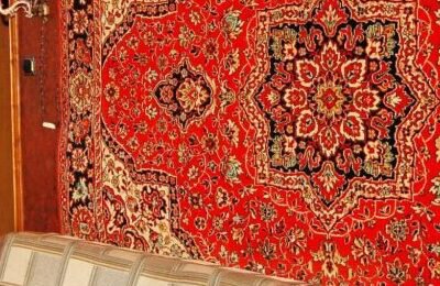 Mirage, Гайды по CS, Valve