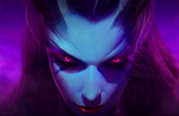 Dota 2