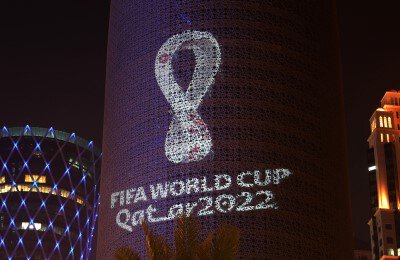 Ставки на спорт, ЧМ-2022, Sports – Казахстан