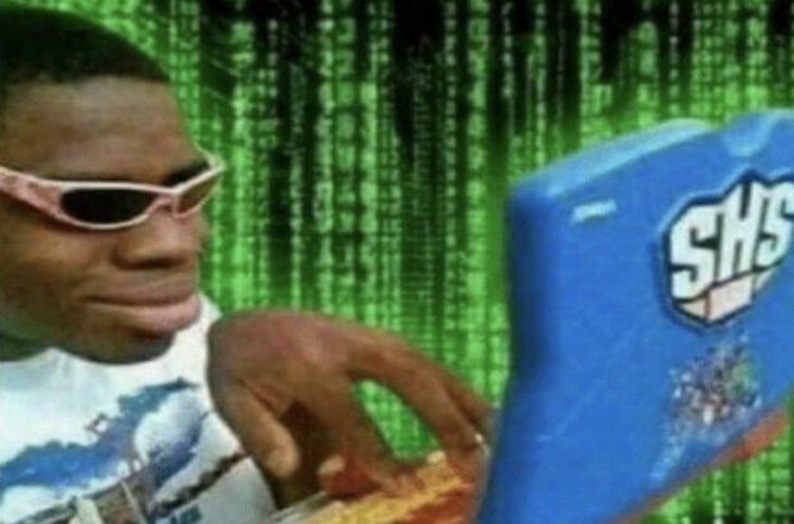 Muerta, обновления, Гайды